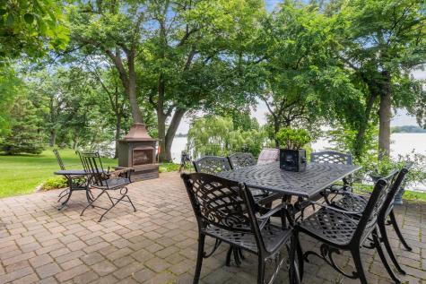 3307 N Nokomis NE Alexandria MN 56308