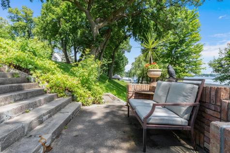 3307 N Nokomis NE Alexandria MN 56308