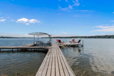 3307 N Nokomis NE Alexandria MN 56308