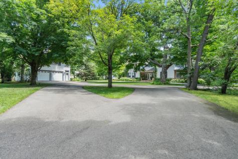 3307 N Nokomis NE Alexandria MN 56308