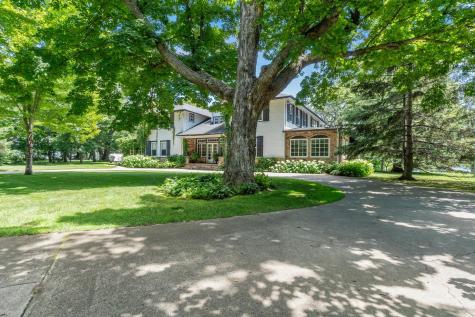 3307 N Nokomis NE Alexandria MN 56308