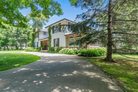 3307 N Nokomis NE Alexandria MN 56308
