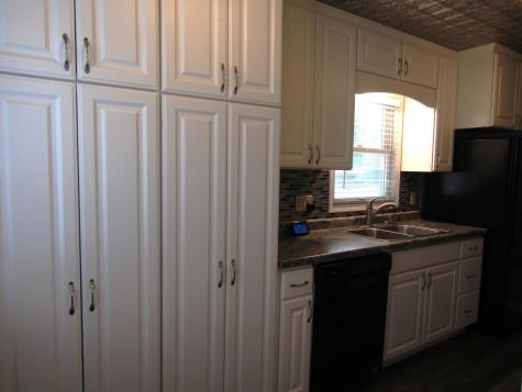 302 S 12th Street Montevideo MN 56265