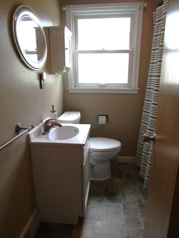 302 S 12th Street Montevideo MN 56265