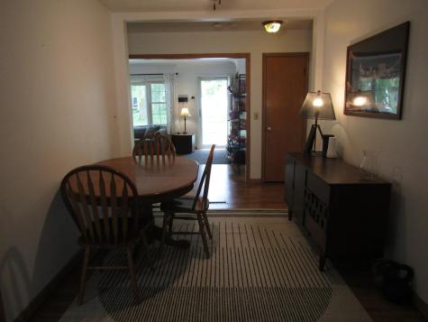 302 S 12th Street Montevideo MN 56265