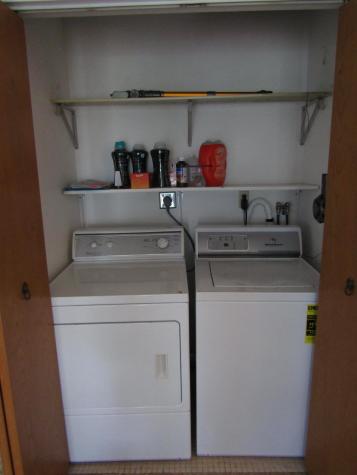 302 S 12th Street Montevideo MN 56265