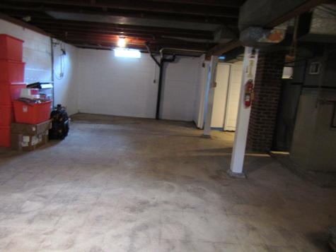 302 S 12th Street Montevideo MN 56265