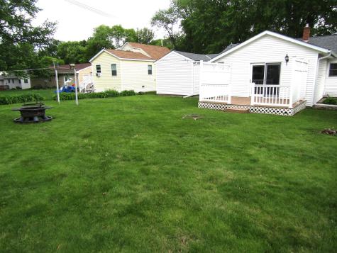 302 S 12th Street Montevideo MN 56265