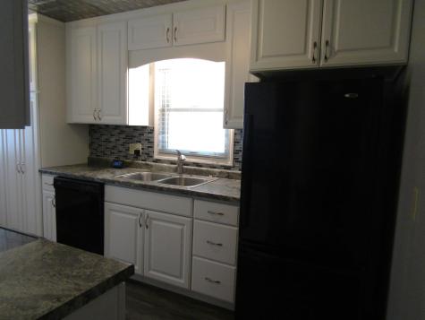 302 S 12th Street Montevideo MN 56265