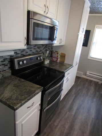 302 S 12th Street Montevideo MN 56265