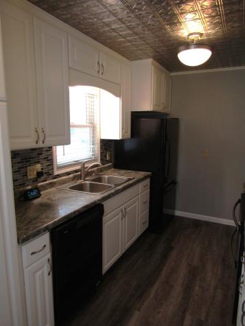 302 S 12th Street Montevideo MN 56265