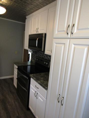 302 S 12th Street Montevideo MN 56265
