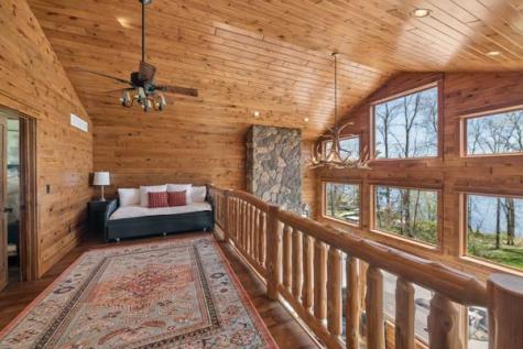 26337 N Smith Lake Lane Garrison MN 56450