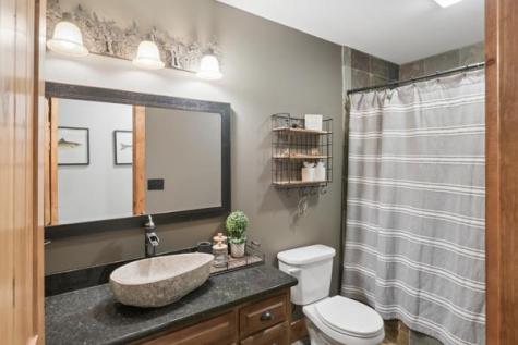 26337 N Smith Lake Lane Garrison MN 56450
