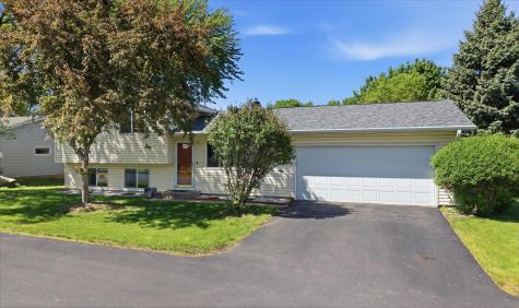 8979 Vinewood Lane N Maple Grove MN 55369