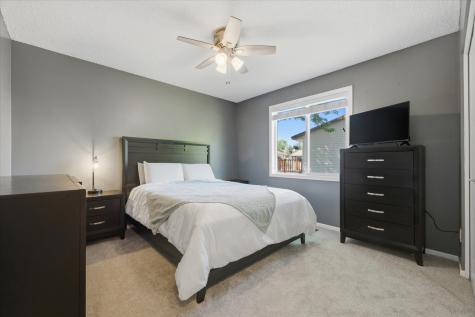 8979 Vinewood Lane N Maple Grove MN 55369