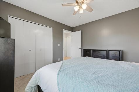 8979 Vinewood Lane N Maple Grove MN 55369