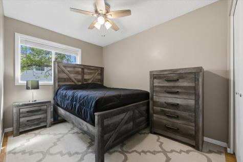 8979 Vinewood Lane N Maple Grove MN 55369