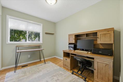8979 Vinewood Lane N Maple Grove MN 55369