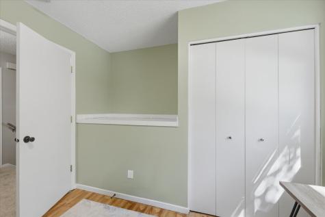 8979 Vinewood Lane N Maple Grove MN 55369