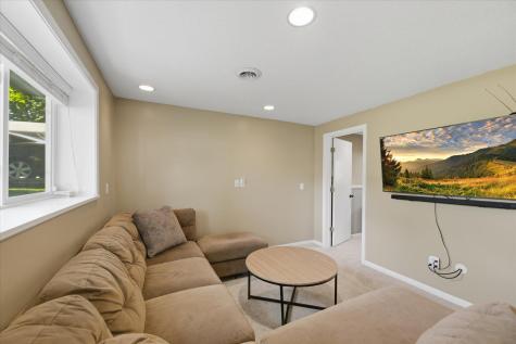 8979 Vinewood Lane N Maple Grove MN 55369