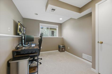 8979 Vinewood Lane N Maple Grove MN 55369
