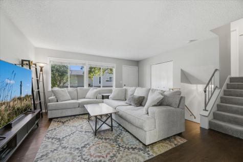 8979 Vinewood Lane N Maple Grove MN 55369