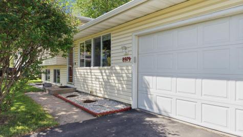 8979 Vinewood Lane N Maple Grove MN 55369