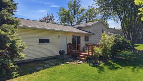 8979 Vinewood Lane N Maple Grove MN 55369