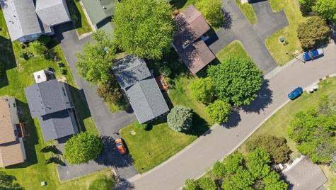 8979 Vinewood Lane N Maple Grove MN 55369