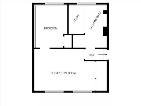8979 Vinewood Lane N Maple Grove MN 55369