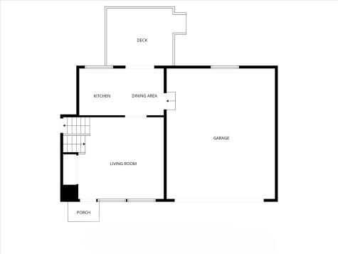 8979 Vinewood Lane N Maple Grove MN 55369