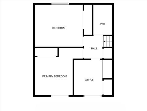 8979 Vinewood Lane N Maple Grove MN 55369