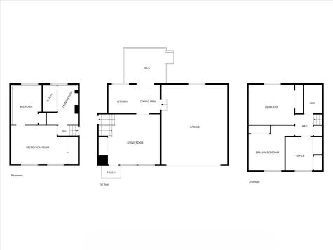 8979 Vinewood Lane N Maple Grove MN 55369