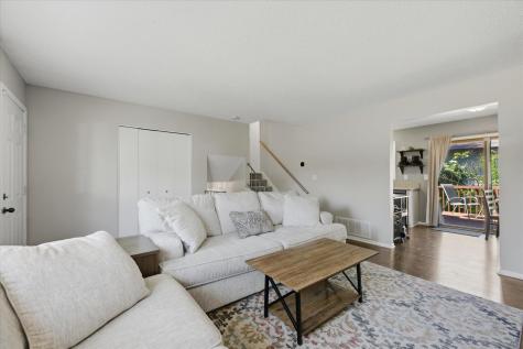 8979 Vinewood Lane N Maple Grove MN 55369