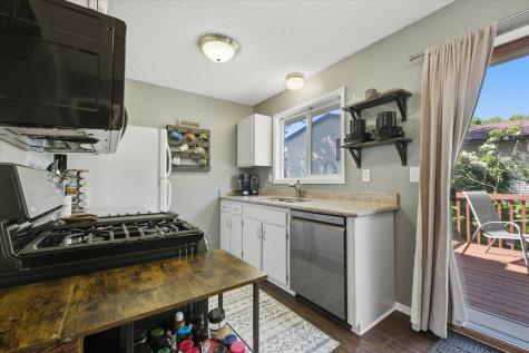 8979 Vinewood Lane N Maple Grove MN 55369