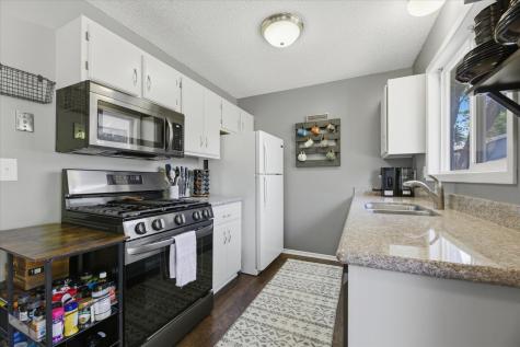 8979 Vinewood Lane N Maple Grove MN 55369