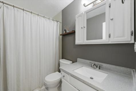 8979 Vinewood Lane N Maple Grove MN 55369