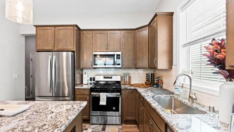 8081 Arrowwood Lane N Maple Grove MN 55369