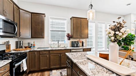 8081 Arrowwood Lane N Maple Grove MN 55369