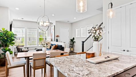 8081 Arrowwood Lane N Maple Grove MN 55369
