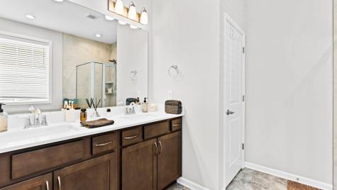 8081 Arrowwood Lane N Maple Grove MN 55369