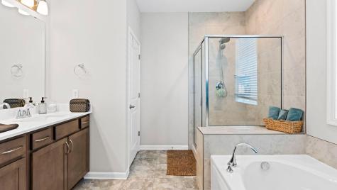 8081 Arrowwood Lane N Maple Grove MN 55369
