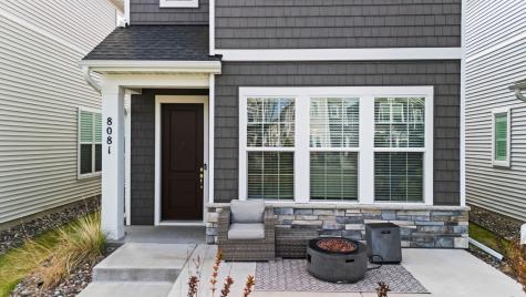 8081 Arrowwood Lane N Maple Grove MN 55369