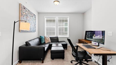 8081 Arrowwood Lane N Maple Grove MN 55369