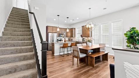 8081 Arrowwood Lane N Maple Grove MN 55369