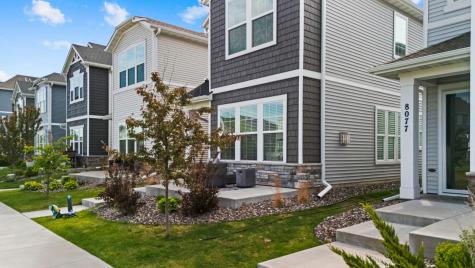 8081 Arrowwood Lane N Maple Grove MN 55369