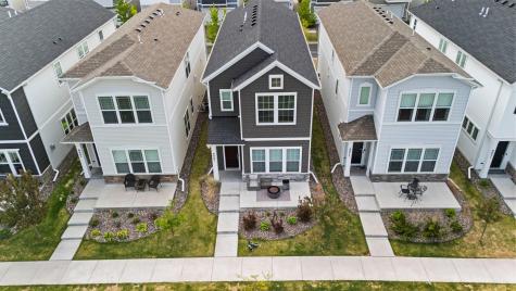 8081 Arrowwood Lane N Maple Grove MN 55369