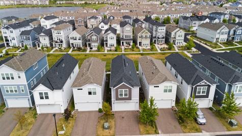 8081 Arrowwood Lane N Maple Grove MN 55369