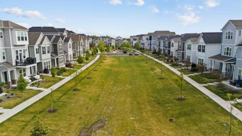 8081 Arrowwood Lane N Maple Grove MN 55369